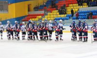 risi-altai - 26